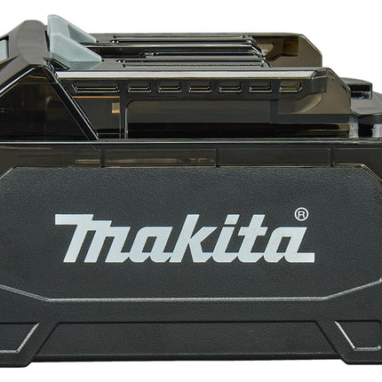 Makita SLAGBITSET 31DLG ACCUTYPE XGT E-22850
