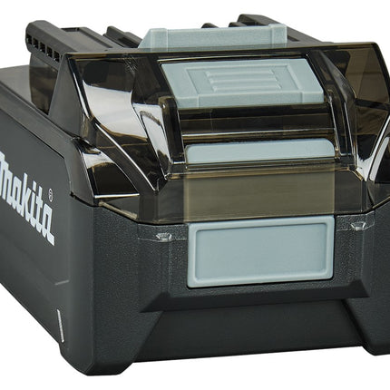 Makita SLAGBITSET 31DLG ACCUTYPE XGT E-22850
