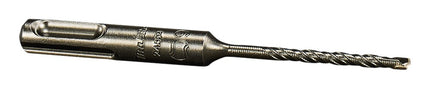 Afbeelding Makita pbs: sds-plus 4x110mm E-23575
