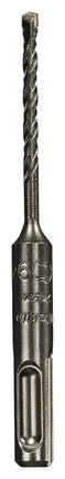 Afbeelding Makita pbs: sds-plus 4x110mm E-23575