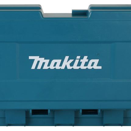 MAKITA TORX SLAGSCHROEFBITSET 7-DELIG