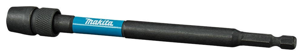 Makita BITHOUDER 1/4 MZ 152MM E-24131