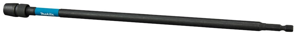 Makita BITHOUDER 1/4 MZ 304MM E-24147