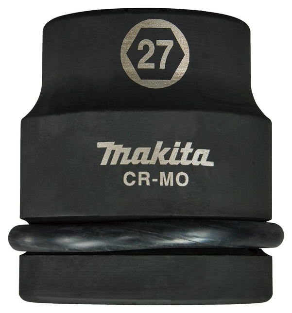 Makita KRACHTDOP 27X60MM 1