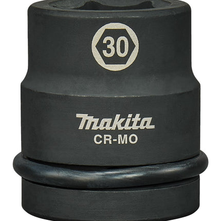 Makita KRACHTDOP 30X62MM 1
