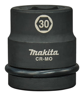 Makita KRACHTDOP 30X62MM 1