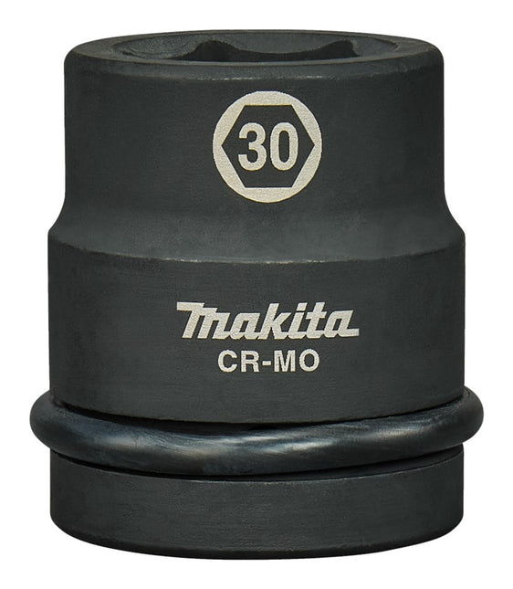 Makita KRACHTDOP 30X62MM 1