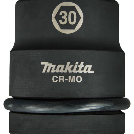 Makita KRACHTDOP 30X62MM 1