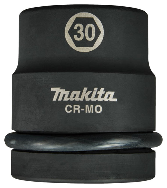 Makita KRACHTDOP 30X62MM 1