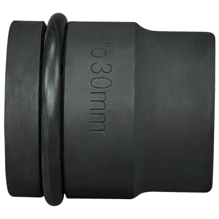Makita KRACHTDOP 30X62MM 1