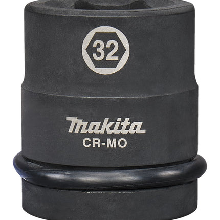 Makita KRACHTDOP 32X63MM 1