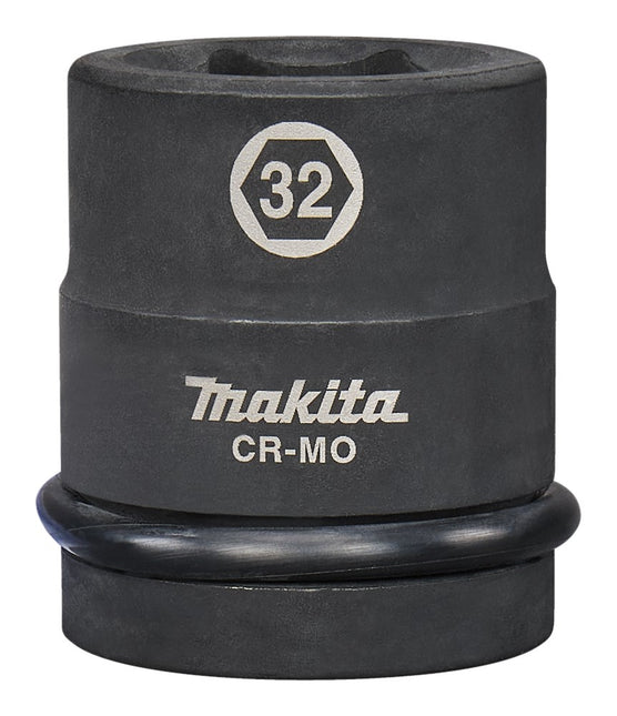 Makita KRACHTDOP 32X63MM 1