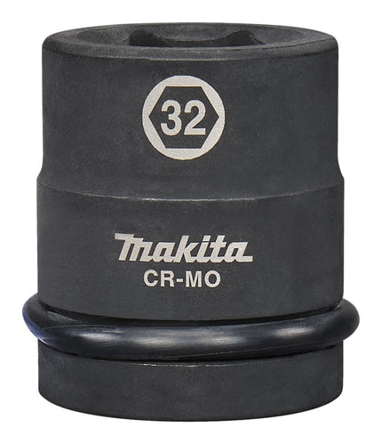 Makita KRACHTDOP 32X63MM 1