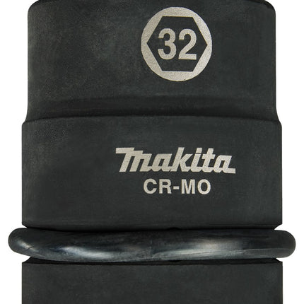 Makita KRACHTDOP 32X63MM 1