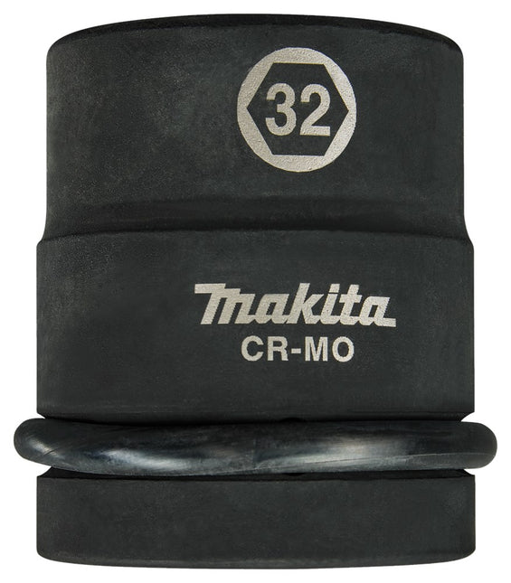 Makita KRACHTDOP 32X63MM 1