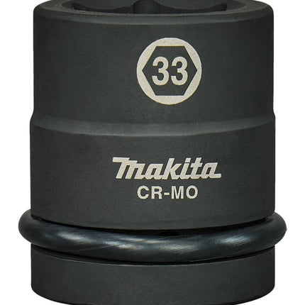 Makita KRACHTDOP 33X63MM 1