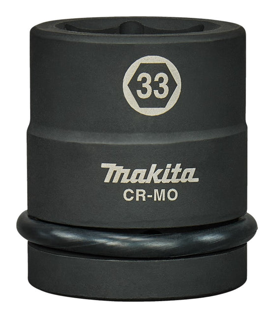 Makita KRACHTDOP 33X63MM 1