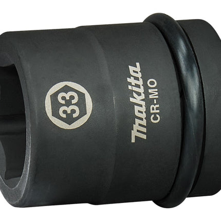 Makita KRACHTDOP 33X63MM 1