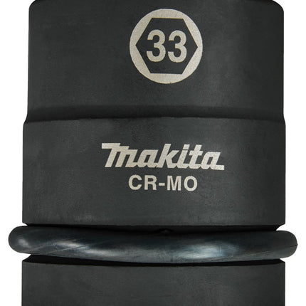 Makita KRACHTDOP 33X63MM 1