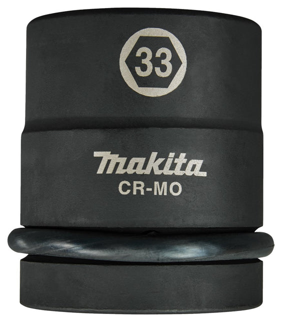 Makita KRACHTDOP 33X63MM 1