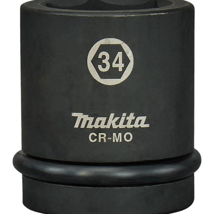Makita KRACHTDOP 34X63MM 1