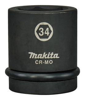 Makita KRACHTDOP 34X63MM 1