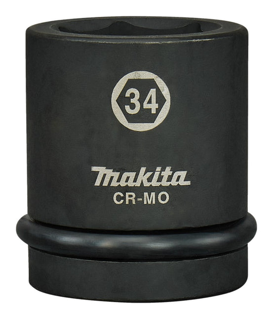 Makita KRACHTDOP 34X63MM 1