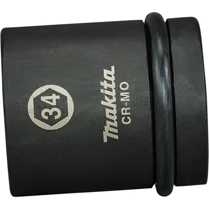 Makita KRACHTDOP 34X63MM 1