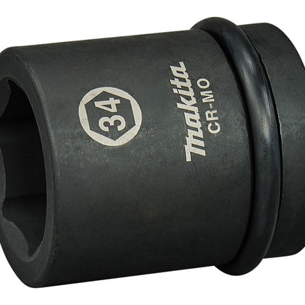 Makita KRACHTDOP 34X63MM 1