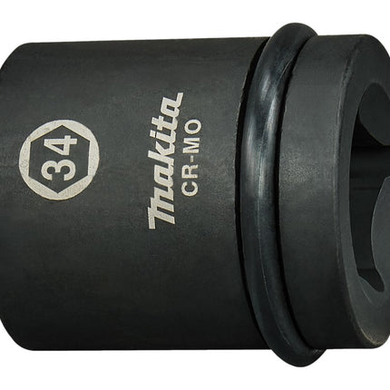 Makita KRACHTDOP 34X63MM 1
