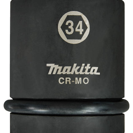 Makita KRACHTDOP 34X63MM 1