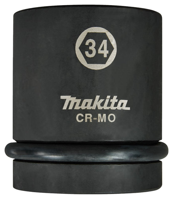 Makita KRACHTDOP 34X63MM 1
