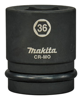 Makita KRACHTDOP 36X66MM 1