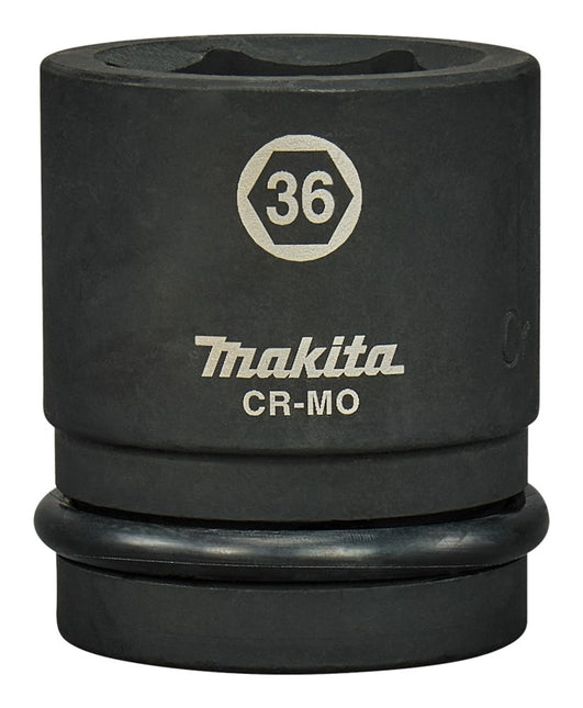 Makita KRACHTDOP 36X66MM 1