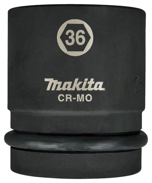 Makita KRACHTDOP 36X66MM 1