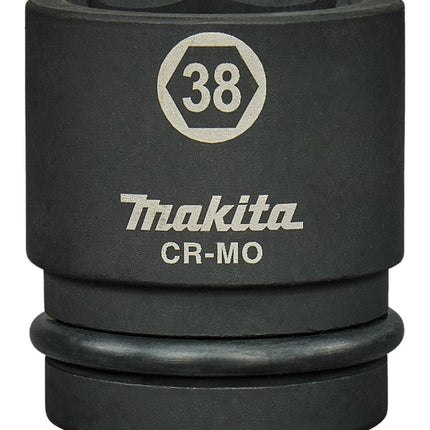 Makita KRACHTDOP 38X66MM 1