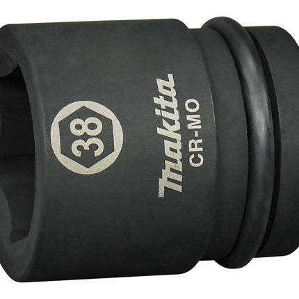 Makita KRACHTDOP 38X66MM 1