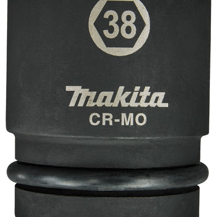 Makita KRACHTDOP 38X66MM 1