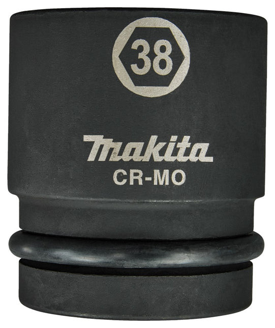 Makita KRACHTDOP 38X66MM 1