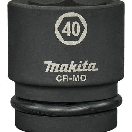 Makita KRACHTDOP 40X66MM 1