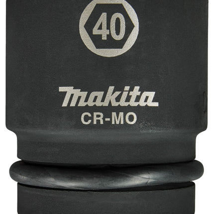 Makita KRACHTDOP 40X66MM 1