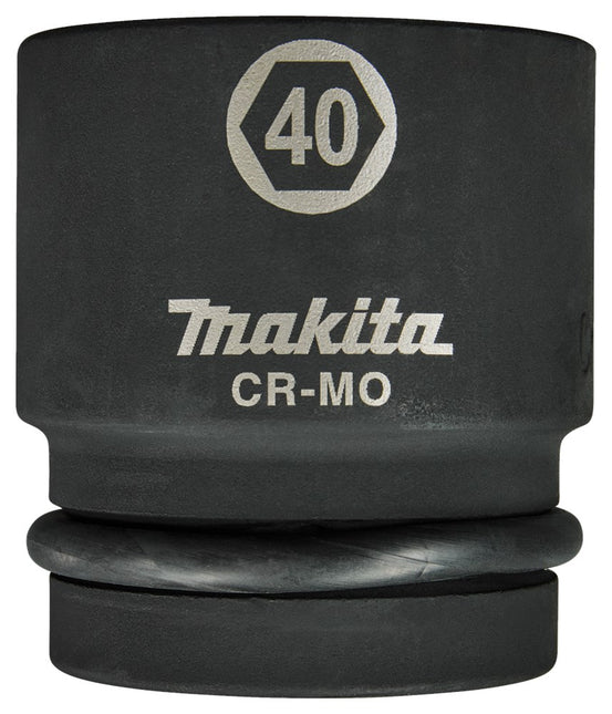 Makita KRACHTDOP 40X66MM 1