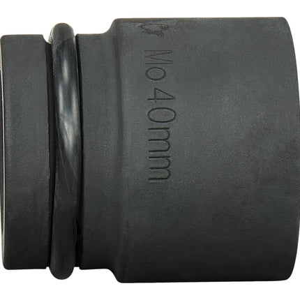 Makita KRACHTDOP 40X66MM 1