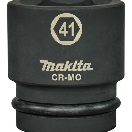 Makita KRACHTDOP 41X68MM 1