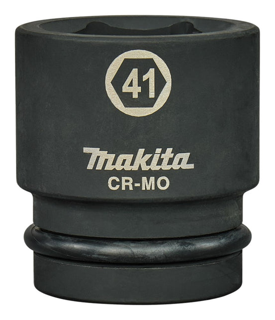 Makita KRACHTDOP 41X68MM 1