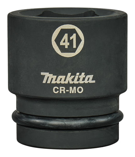 Makita KRACHTDOP 41X68MM 1