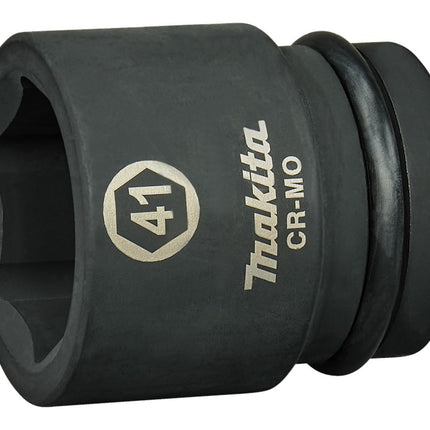 Makita KRACHTDOP 41X68MM 1