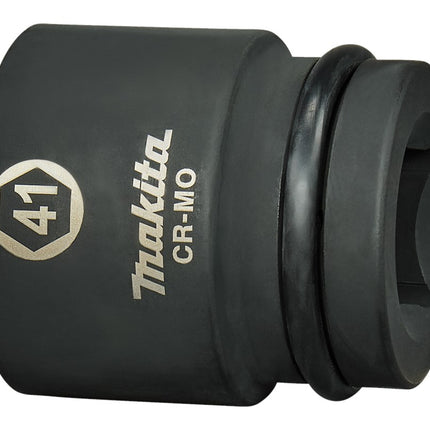 Makita KRACHTDOP 41X68MM 1