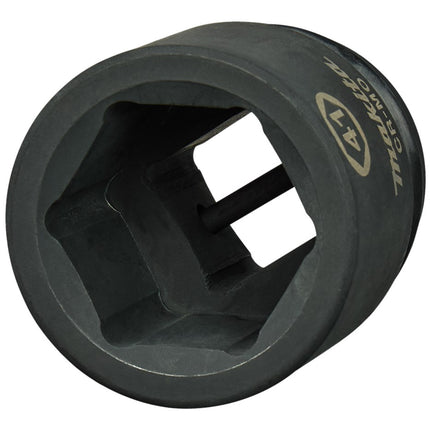 Makita KRACHTDOP 41X68MM 1