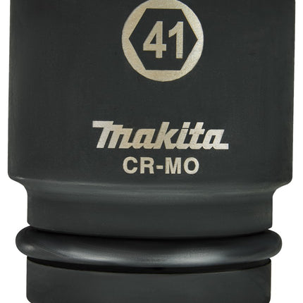 Makita KRACHTDOP 41X68MM 1